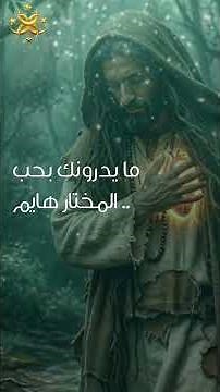 الصوفية #sufism #sufism_home #حضرة #ذكر