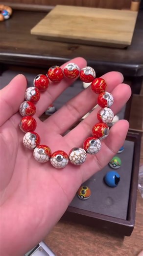 Only one string.#shots #pokemon