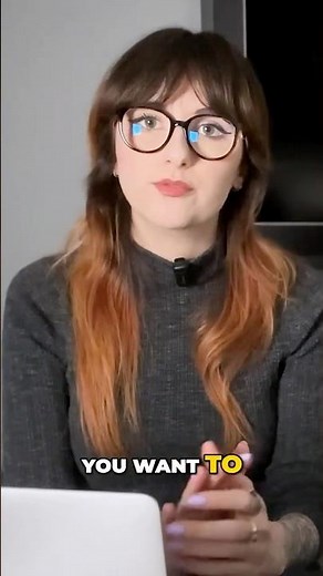 Elevate Your Print Quality With The Canon PRO-300 Pigment Printer #canonprinter #inkjetprinting