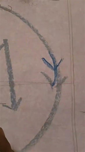 magnetic North and South poles