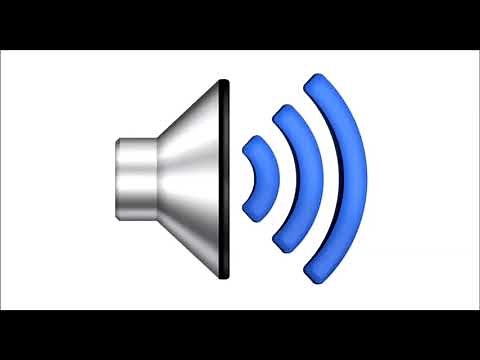 Half Life 2 explosions