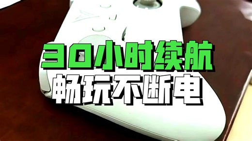 看起来您提供的内容是一串编码后的文字（URL 编码或 UTF-8 编码）。我来帮您解码并理解其含义。