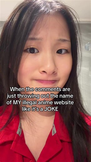 Avoiding Bans on Anime Websites