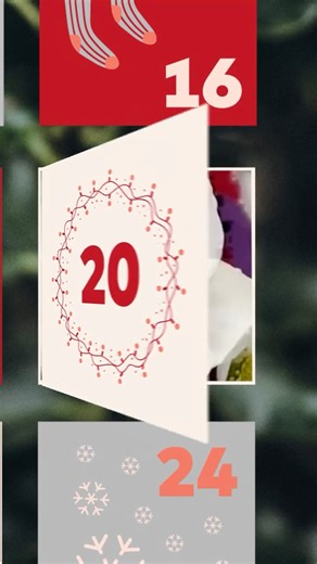 Werbeatelier redchili on Instagram: "Türchen No. 20🎄 Gärten können vieles sein: Rückzugsort, Lebensraum, Statement. Und genau das schafft Gartengestaltung Andreas Jakob GmbH seit vielen Jahren in Mörschwil – mit Fachwissen, Präzision und echter Leidenschaft für Gestaltung. Unsere Zusammenarbeit ist ebenso vielseitig wie ihre Projekte: Von Blachen über Illustrationen und Inseraten bis hin zu Social-Media-Content durften wir ihren Auftritt bereits in mehreren Bereichen mitgestalten. Immer mit dem