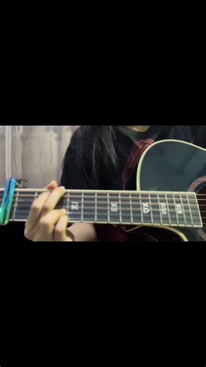 Unique Birthday Gift Ideas for Ye Yint Aung