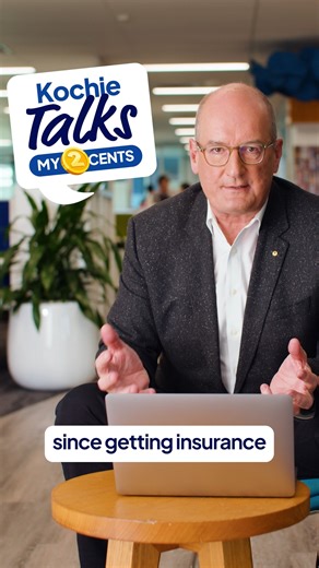 Have you made any modifications to your car? If your insurer doesn't know about it, then there's a good chance it's not covered! What is car insurance? Car insurance protects you against the cost of damages caused by insured events, which may include things like car accidents, theft, weather events and other unforeseen events. Depending on your cover, a car insurance policy helps pay for the cost of these damages to your car, as well as any property you might damage with your vehicle. Expert tip