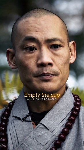 24K views · 1.2K reactions | Only YOU have the power Produced by...