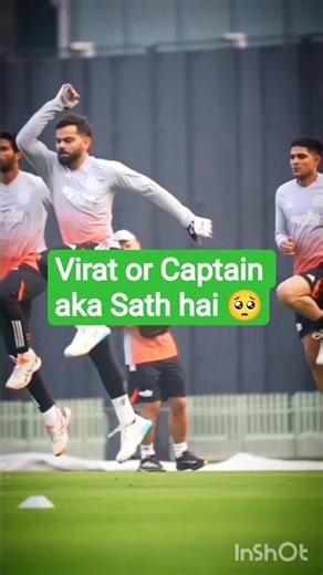 Subhaman ke sath esa kyu hua #babasportsnews #youtubeshorts #cricketlover #treadingsong