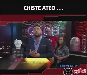 CLAVOS JUAN! No te olvides pasar por nuestras redes sociales, darle like y compartir la pagina: IPEGA PERÚ🎮 GAMEPADS MANDOS PARA DISPOSITIVOS ANDROID, PC E IOS. 🕹TIENDA🛒 https://ipega.com.pe Búscanos : ➡️Youtube: https://bit.ly/3lH7ibq ➡️Instagram: https://www.instagram.com/ipegaperu #ipega #xboxone #PlayStation #modercombat5 #Minecraft #warfacegame #XboxSeriesX | Ipega Peru