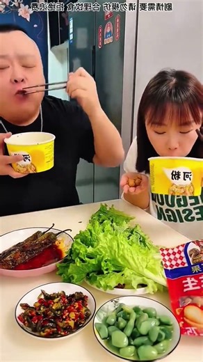 #女孩做饭靠直觉，直觉一错，厨房就报废😂🍳#She cooks by intuition—one wrong intuition,and the kitchen is officially 😄