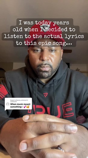 Discovering the Meaning Behind 'Simple Man' Lyrics
