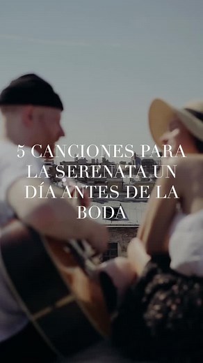 Bride & Wine on TikTok