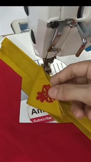 sewing ideas for beginners 100...😍💯✂️ #trending #sewing #viral #stitching