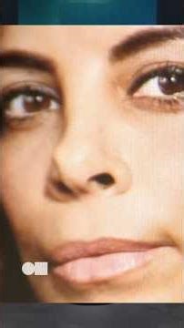 JAMMERSTUNDE bei MIOSGA - eine ARD-Runde Mitleid für Collien F.