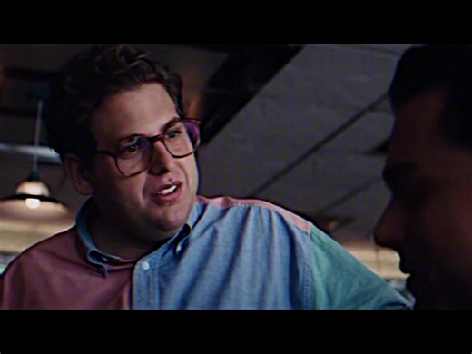 Inside the Life of a Stock Broker: Earning Big