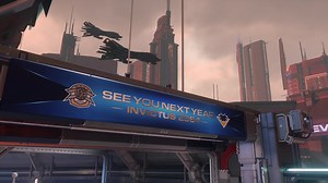 Which vehicles have you tried for the first time at Invictus this year? As Invictus Launch Week is coming to an end, every ship and ground vehicle featured during the event is now available to try for free until May 29th! See the full list: https://play.sc/invictusschedule | Star Citizen