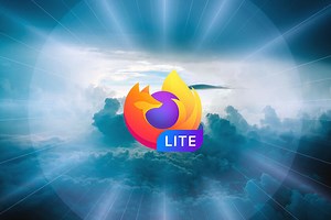 Mozilla elimina Firefox Lite de Google Play: se centrarán en Firefox normal y Firefox Focus