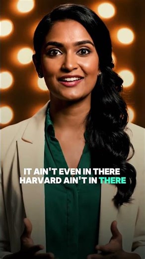 Teach Kids to Chase Dreams, Not Just Grades. #motivation #successmind #motivationalquotes #success