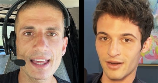 NYC Politics Just Got Gayer: Twink Challenges Kennedy | Instinct Magazine