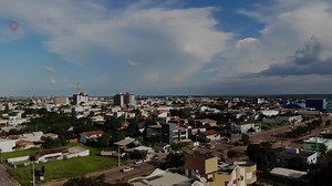 254K views · 10K reactions | - CAMINHONEIROS: O Governo Federal...