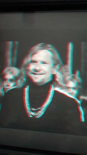 28 day later vs 28 weeks later 28 years later vs 28 years later the bone temple movie