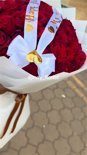 Gift point and flowers Moshi | Tuko Moshi jengo la fresh coach room no 26 cont;0655600995 | Instagram