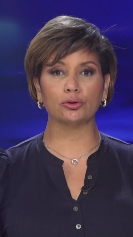 BSO: 2nd arrest made in fatal 2022 East Macon apartment shooting