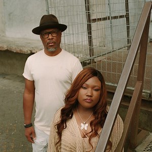 Floorplan @ Sapporo Stage, Igloofest Montreal, Canada 2024-01-26