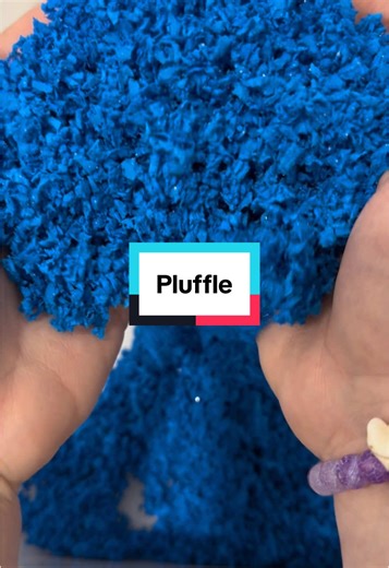 Pluffle: The Ultimate Sensory Experience for All Ages