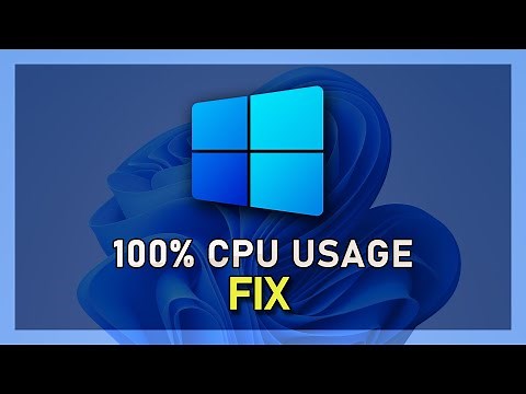 How to Stop "Antimalware Service Executable" from Using CPU Resources on Windows 11