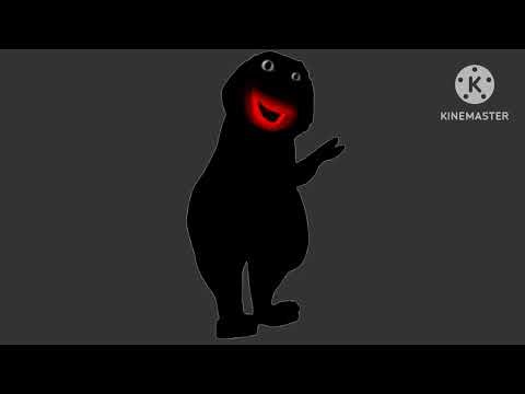 Windows XP Startup and Shutdown Sounds For Papa Barney and Giga Papa Barney