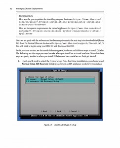 4.3K views · 18 reactions | Building a Next-Gen SOC with IBM QRadar...