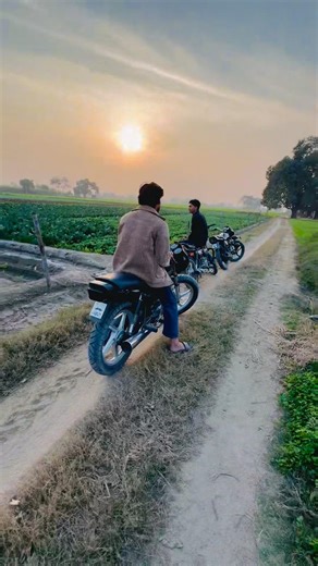 Modified splendor bikes | vishal jaat | #shorts