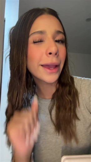 Makeup Tutorial for School