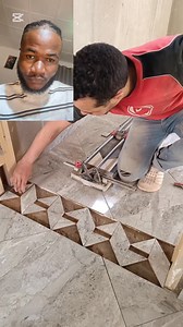 61M views · 557K reactions | 3D wait for the result. https://audiomack.com/jken205/album/go-down?key=jken #viralvideochallenge2024followersfollowersfollowersfollowersfollowers #contentcreator2025 #ｆｙｐａｇｅシ #reelsfacebook# | Jay Ken TV | Facebook