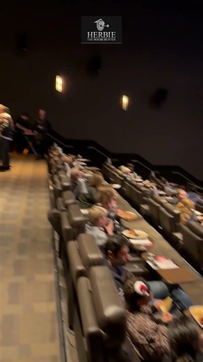 Avatar: Fire and Ash Client Appreciation Event