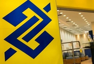Banco do Brasil (BBAS3) deve pagar 11,8% em dividendos em 2023