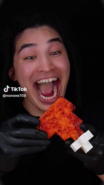 Best Lava Chicken Recipe