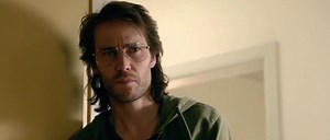 The Best Depictions Of Cults In Film And Television  - SlashFilm