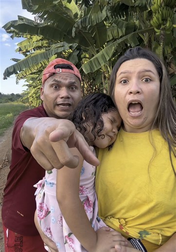 A Música do Boi da Cara Preta e as Suas Histórias