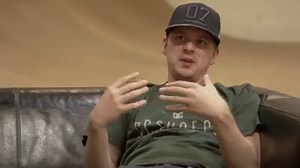 6.6K views · 84 reactions | The Josh Kalis: Life on Video story...