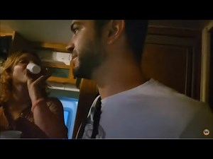 Goocheese sets a new pukes/day record