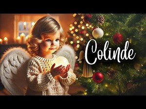 MIX Colinde Românești 🎄❤️ 1 ORĂ MIX cu Melodii Tradiționale de Iarnă
