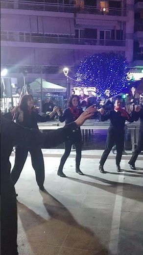 Ζεϊμπέκικο #μπουζουκι#Χασαποσερβικο #live