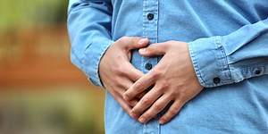 Guide to Basic Meridian Exercises | Sedona Mago Center