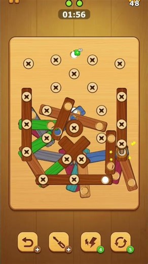 Easy Games #games #gaming #casualgames #gaming #easygames #phonk #gameplay #simplegames