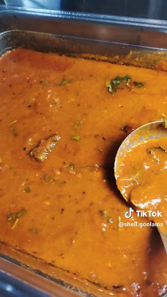 Discover Delicious Meals at Shell Garage Goolams