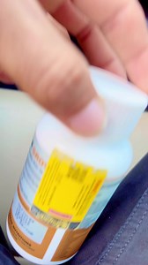 137K views · 1.6K reactions | Hair growth #pahalnutrition #mohanpahal #pahalfitness | Mohan Pahal | Facebook