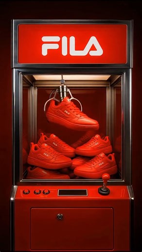 👟 COMING SOON El nuevo FILA SuperBubble está a punto de redefinir lo que sabés sobre comodidad y estilo. ✨ Stay tuned. Coming soon. #FILA #SuperBubble #ComingSoon | FILA Paraguay