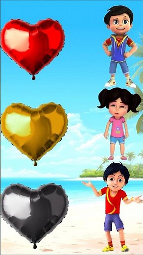 vir the robot boy | robo boy suit on | vir and mad max | robot wala cartoon #vir #cartoon #shorts